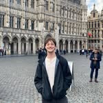 jackson vaughn - @_jacksonvaughn - Instagram