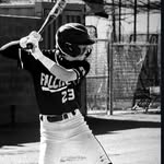 Jackson Vaughn - @jackson_vaughn99 - Instagram