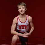 Jackson Vaughn - @jacks_vaughn - Instagram