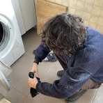 Jackson Vaughn - Facebook