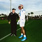 Jackson Vaughn - @jacksonvaughn_13 - Instagram
