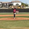 Jackson Vaughn - @jackson.vaughn0 - TikTok