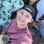 Jackson Vaughn - @jabroni_mac - Instagram