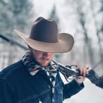 Jackson Vaughn - @jv_innawoods - Instagram