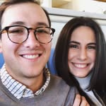 Jackson Vaughn - @jacksonmvaughn - Instagram