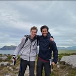 Jackson Vaughn - @jacksonrvaughn - Instagram