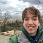 Jackson Vaughn - @_jackson_vaughn_ - Instagram