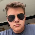 Jackson Vaughn - @jacksonvaughn289 - Instagram