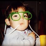 Jackson Vaughn - @jacksondvaughn - Instagram