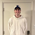 Jackson Vaughn - @j.vaughn.32 - Instagram