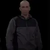 Jackson Vaughn - @jackson.vaughn76 - TikTok