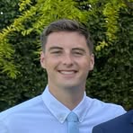 Jackson Vaughn - Facebook
