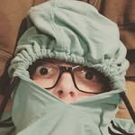 Jackson Vaughn - @swozzie_mamba - Instagram