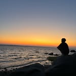 Jackson Vaughn - @jacksonvaughn70 - Instagram