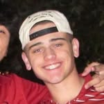 Jackson Vaughn - @jacksonvaughn011 - Instagram