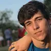 Jackson Vaughn - @jrv12666 - TikTok
