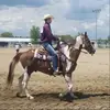 Jackson Vaughn - @jacksonvaughn - TikTok