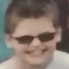 jackson vaughn. - @jaxokgo - TikTok