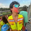 Jackson Vaughn - @jackson_vaughn123 - TikTok