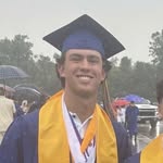 Jackson Vaughn - @jacksonv_30 - Instagram