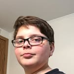Jackson Vaughn - @jacksonvaughn8151 - Instagram