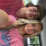 Jackson Vaughn_7 - @jackson_vaughn7 - Instagram