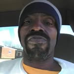 Jackson Vaughn - @jacksonvaughn074 - Instagram