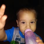 Jackson Vaughn - @jackson.vaughn.750 - Instagram