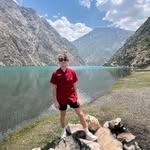 Jackson Vaughn - @jacksn_vaughn - Instagram