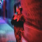 Jackson Vaughn - @jackson._.vaughn - Instagram