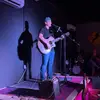 Jackson Vaughn - @jwvmusic - TikTok