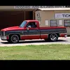 Jackson Vaughn - @jacksonvaughn1 - TikTok