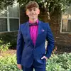 Jackson Vaughn - @homie_jackson - TikTok