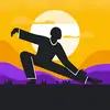 Jackson Vaughn - @jackson.vaughn29 - TikTok