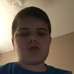 Jackson Vaughn-kajmowicz - @bobmoptoy189 - Instagram