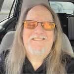 Jackson Vaughn Plant - @jacksonplant_official - Instagram