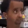 jacksonvaughn - @donald_ducks_leftsock - TikTok