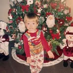 Jaxon Vaughn - Facebook