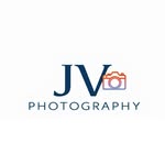 JVPhotography - @jacksonvaughnphotography - Instagram