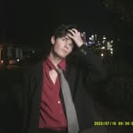 Micc - @jackson_vaughn_06 - Instagram