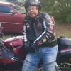 Vaughn Jackson - @vaughnjackson7 - TikTok