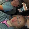Vaughn Jackson - @vaughnjackson1 - TikTok