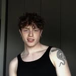 @_jackson.vega_ - Instagram
