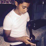 Gabriel Vega - @jackson__vega___ - Instagram