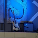Gabriel Vega - @jacksonvega4818 - Instagram