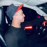 Jackson Hamilton Vega Garcia - @jackson_vega_ - Instagram