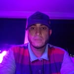 Jackson Lino Vega - @jacksonvega6 - Instagram