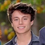 Jackson Vega - @jackson_vega - Instagram