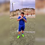 Jackson Vega - @jacksonvega52 - Instagram