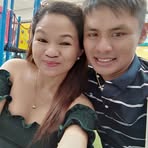 Jackson Vega - Facebook